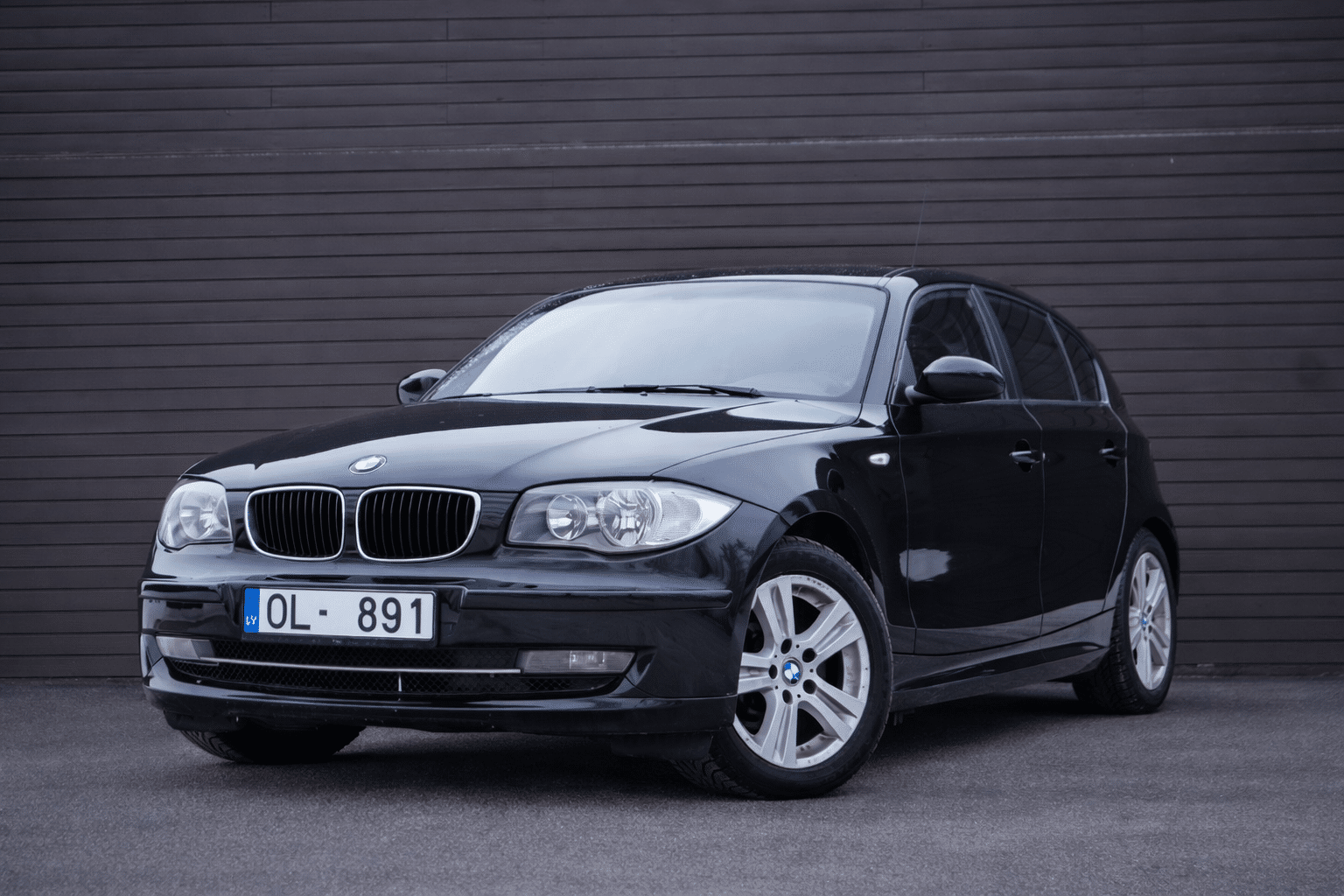 ChatGPT Image Mar 24, 2026, 05_53_37 PM