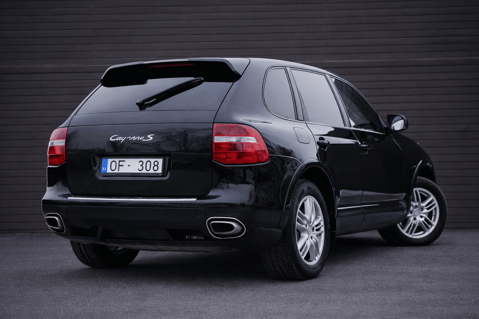 ChatGPT Image Mar 24, 2026, 05_57_49 PM