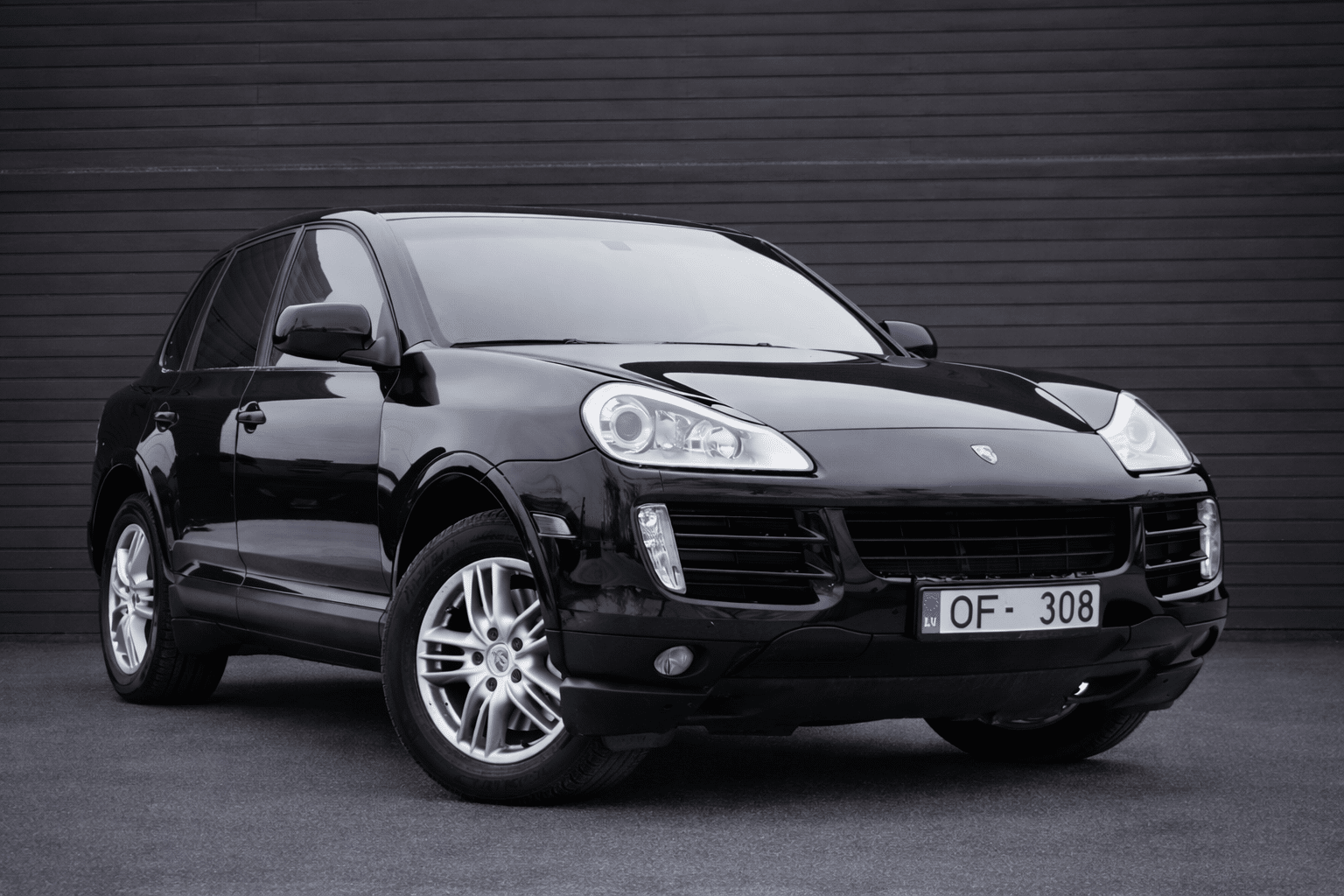 ChatGPT Image Mar 24, 2026, 05_58_52 PM