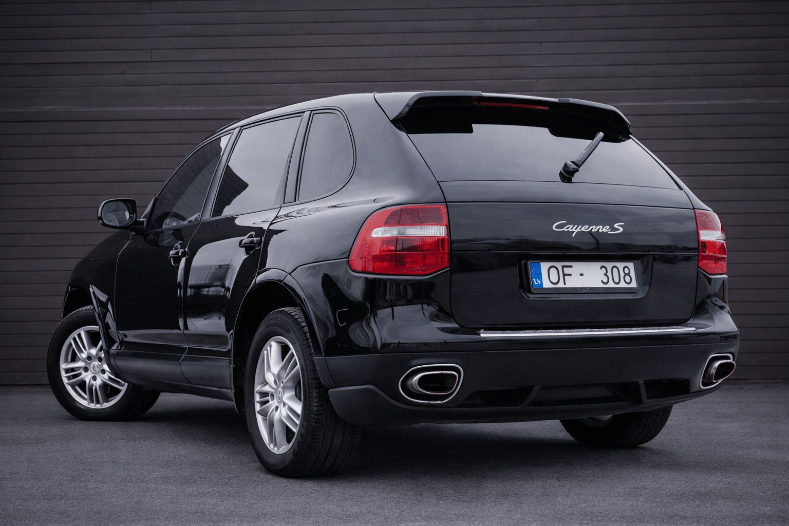 ChatGPT Image Mar 24, 2026, 05_59_50 PM