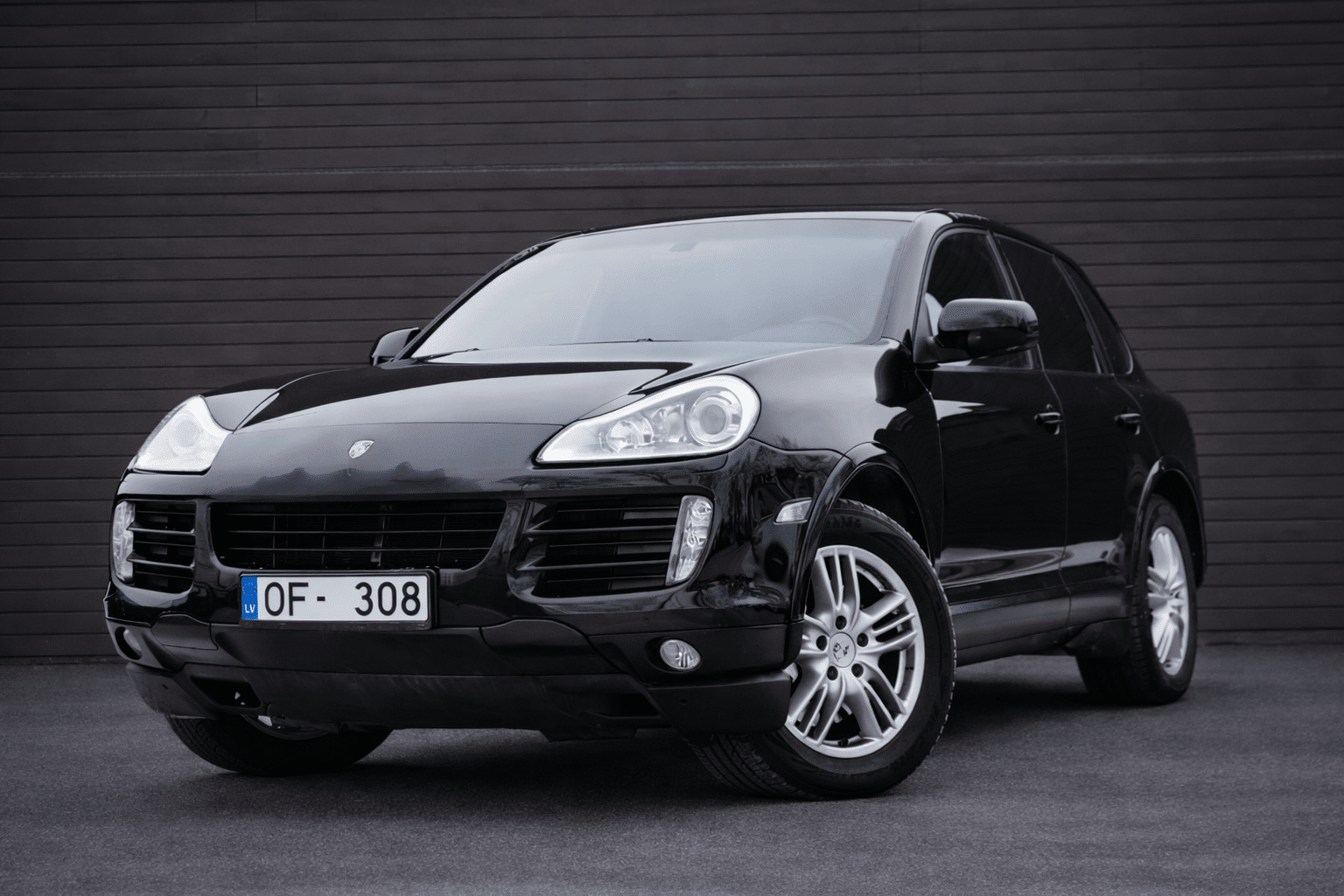 ChatGPT Image Mar 24, 2026, 06_00_53 PM