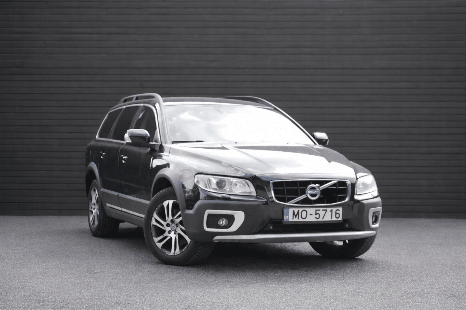 ChatGPT Image Mar 24, 2026, 09_35_37 AM