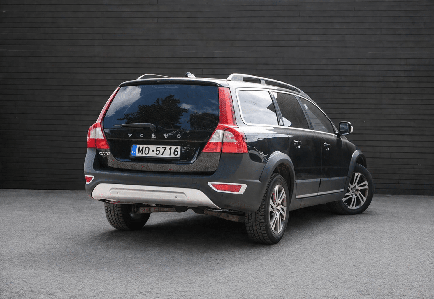 ChatGPT Image Mar 24, 2026, 09_37_02 AM