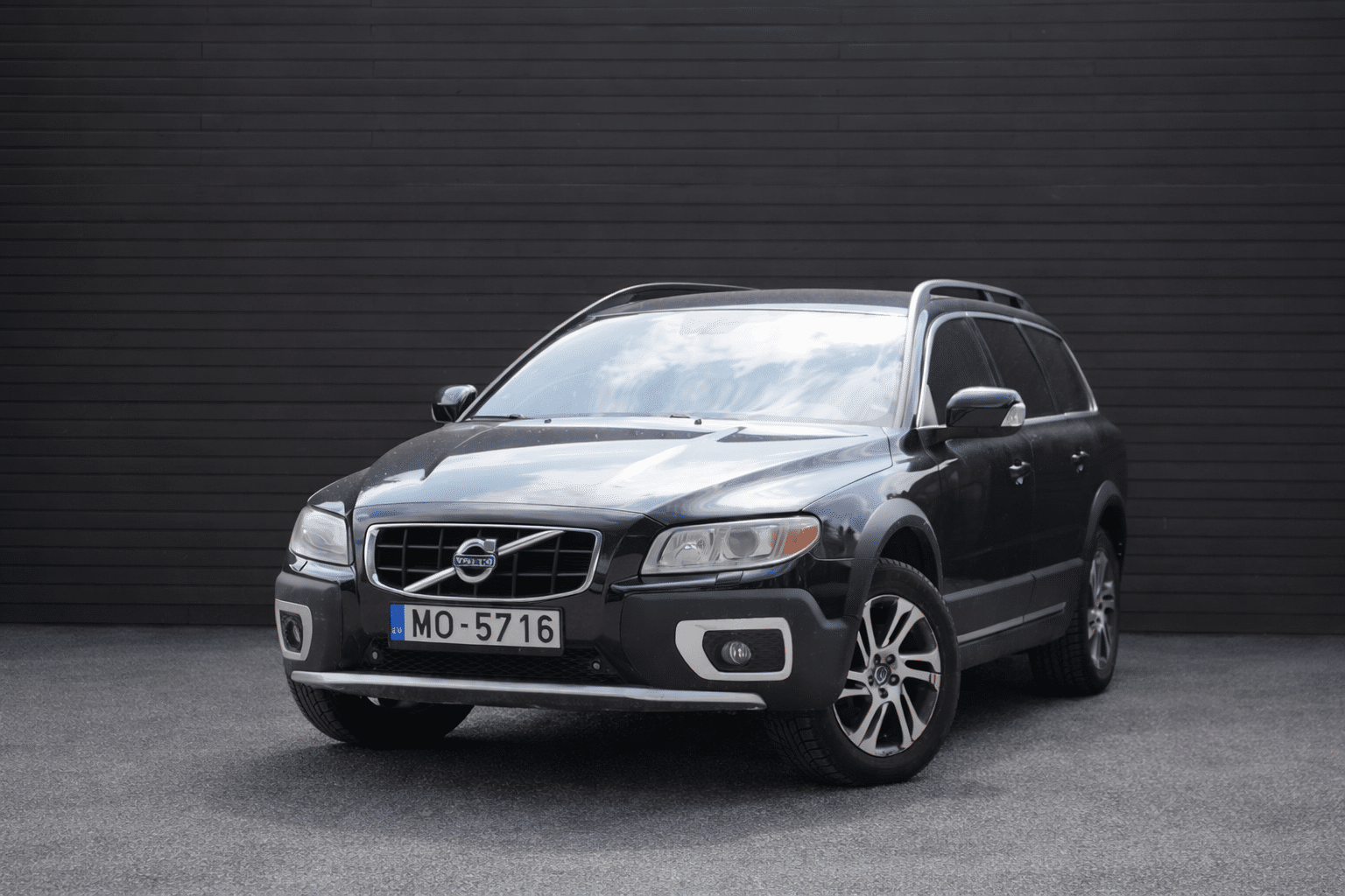 ChatGPT Image Mar 24, 2026, 09_37_53 AM