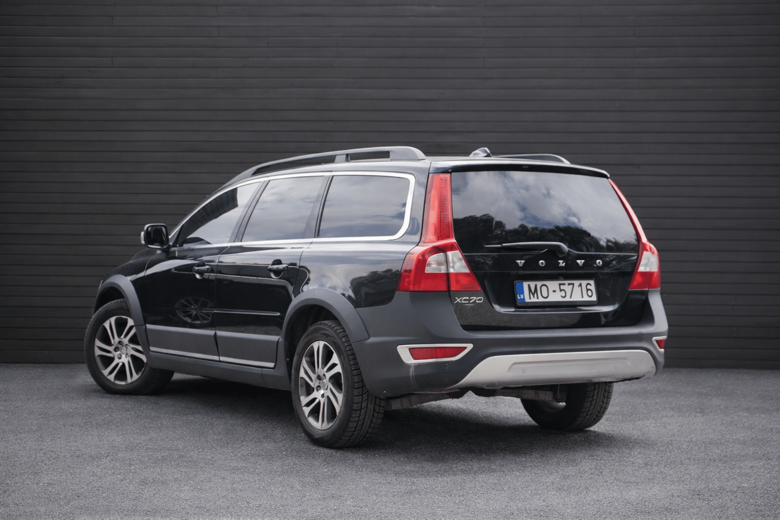 ChatGPT Image Mar 24, 2026, 09_38_49 AM