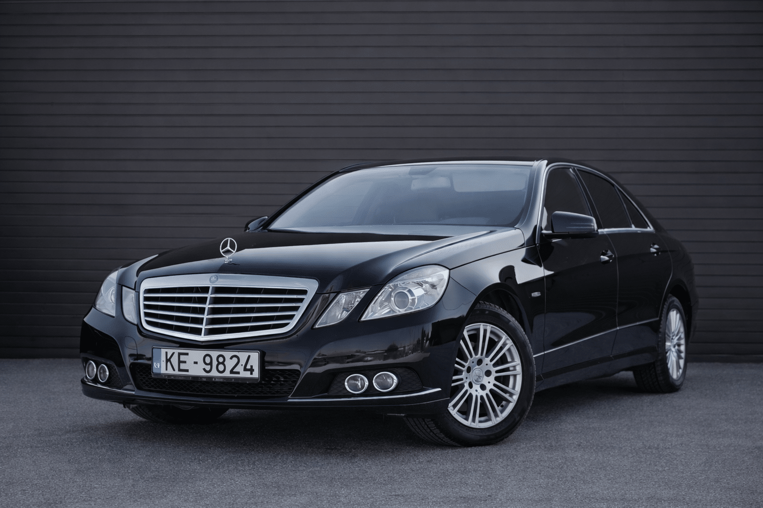 ChatGPT Image Mar 24, 2026, 09_42_14 AM