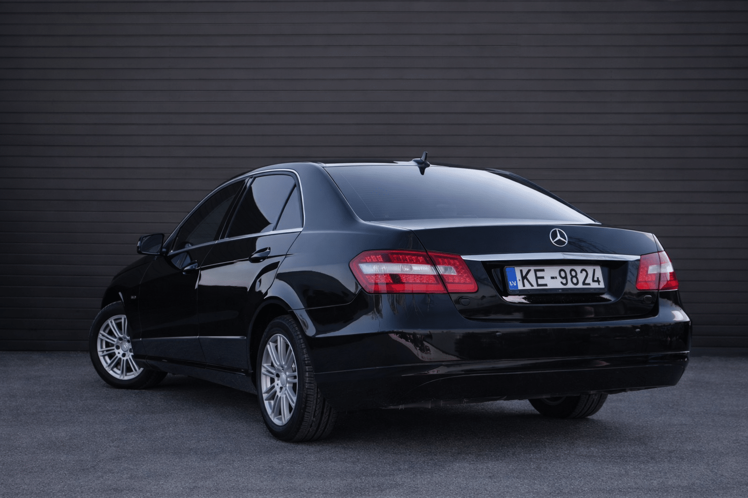 ChatGPT Image Mar 24, 2026, 09_43_11 AM