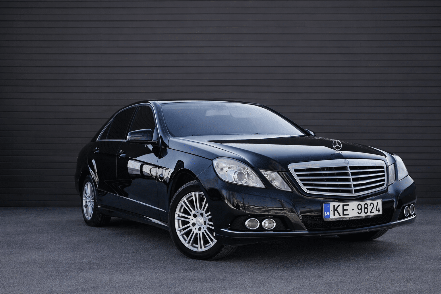 ChatGPT Image Mar 24, 2026, 09_44_33 AM