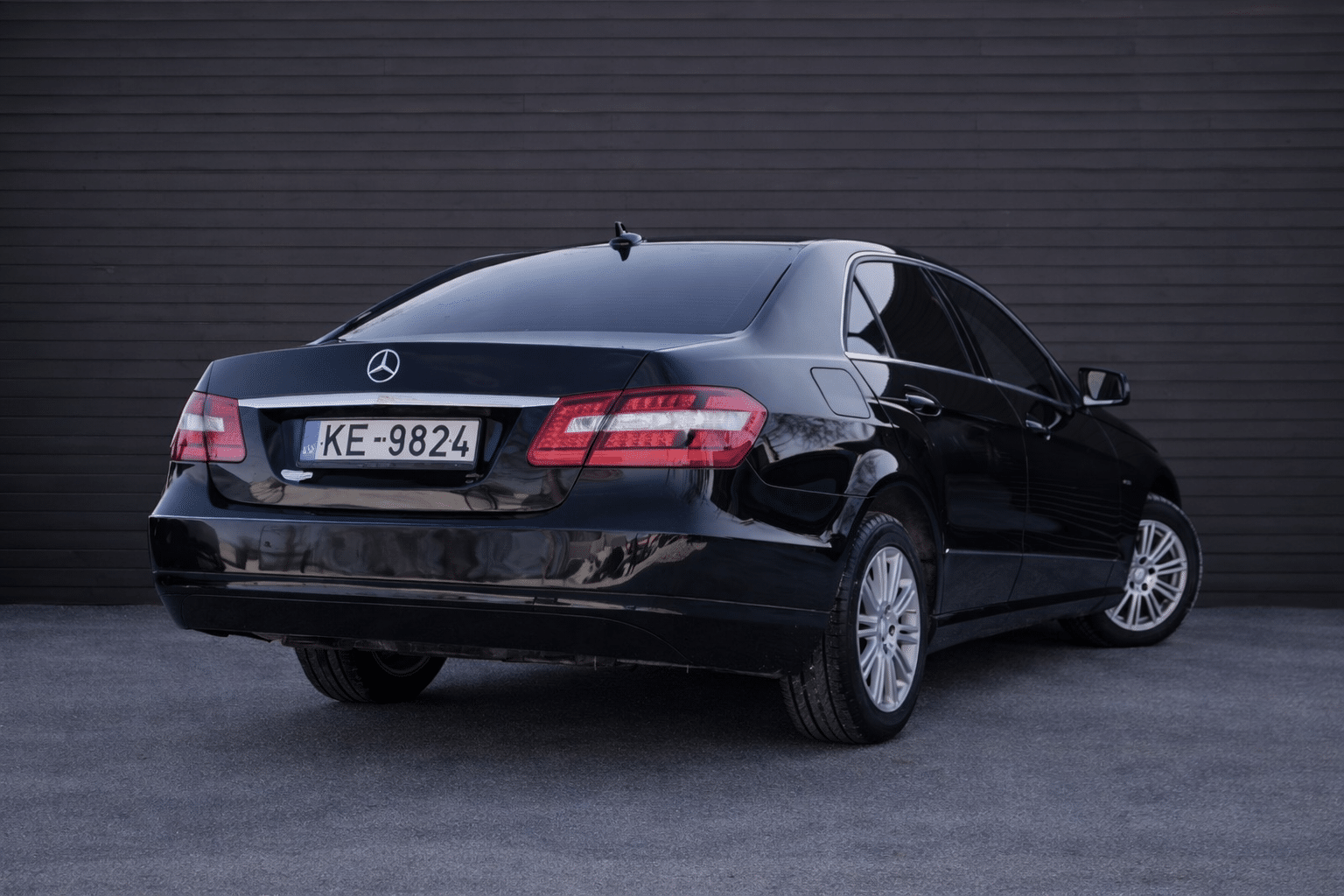 ChatGPT Image Mar 24, 2026, 09_45_28 AM