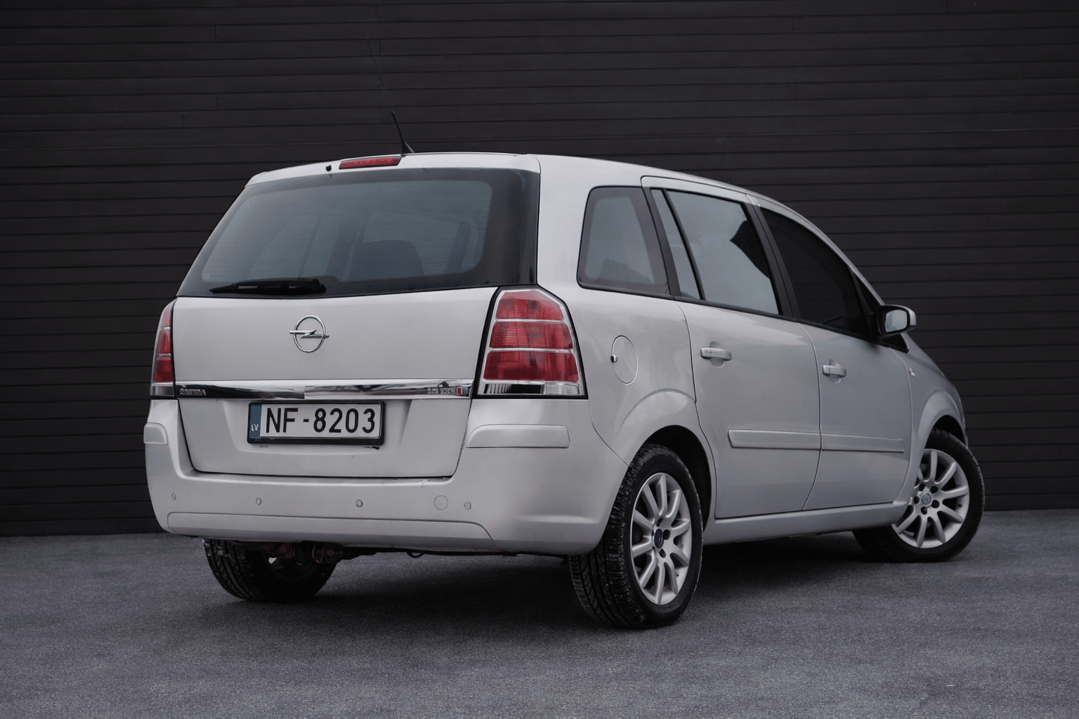 ChatGPT Image Mar 24, 2026, 09_48_24 AM