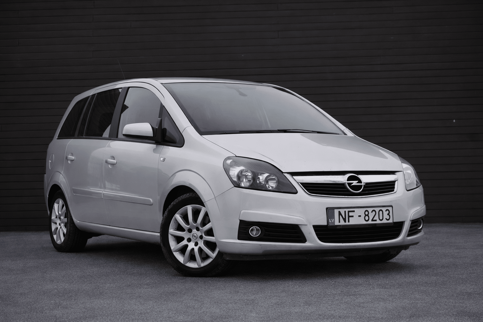 ChatGPT Image Mar 24, 2026, 09_49_31 AM