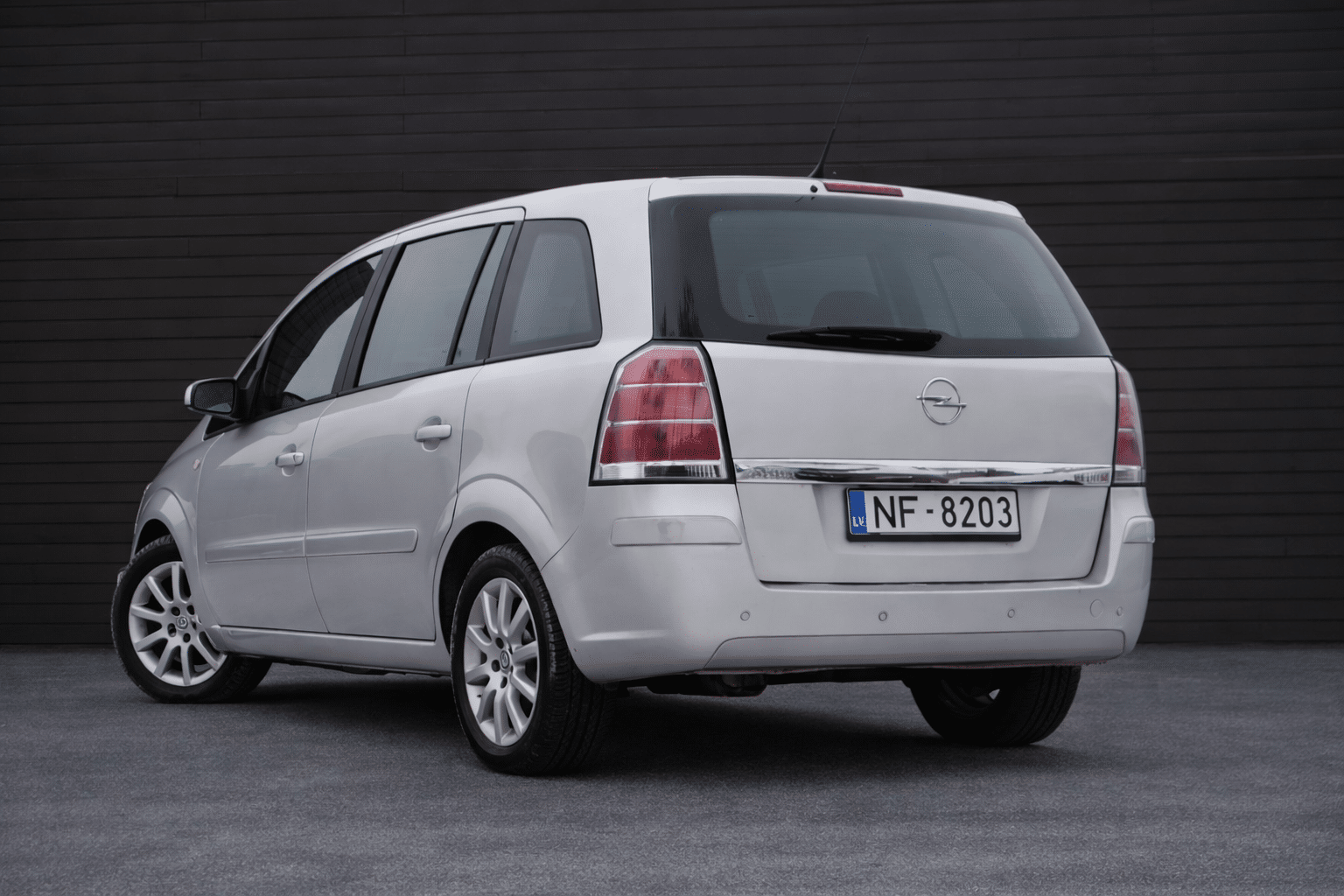 ChatGPT Image Mar 24, 2026, 09_50_22 AM