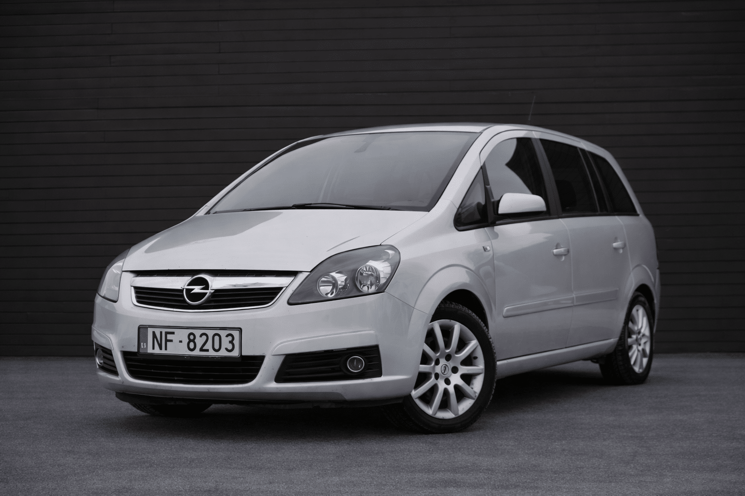 ChatGPT Image Mar 24, 2026, 09_52_00 AM