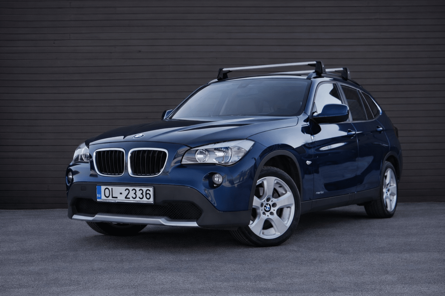 ChatGPT Image Mar 24, 2026, 09_54_59 AM