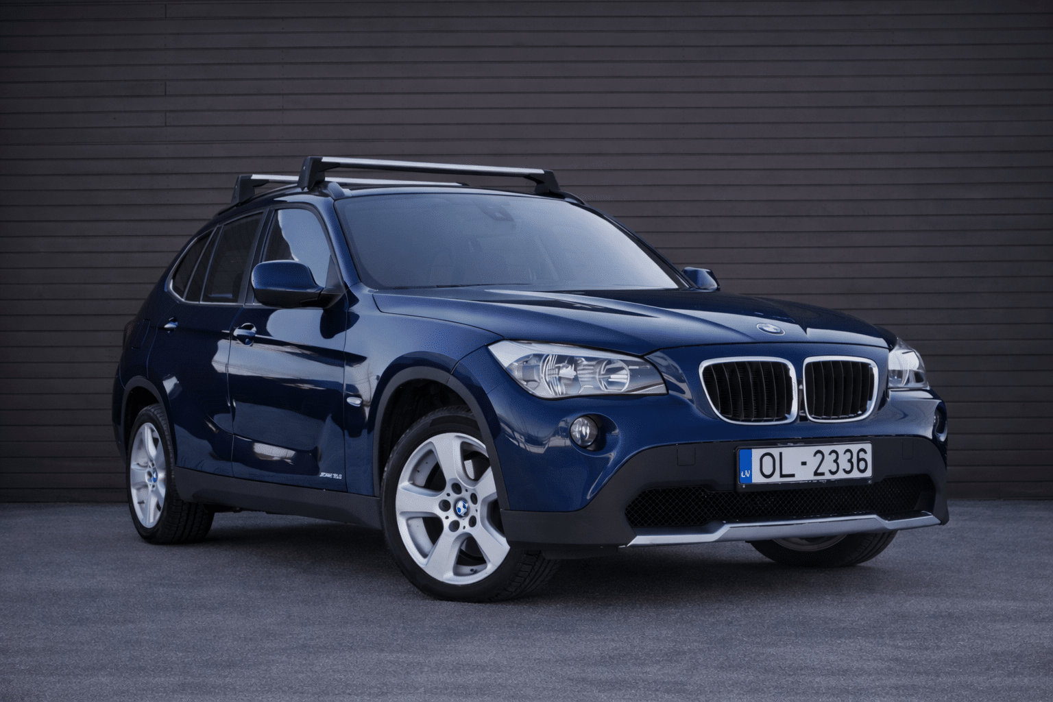 ChatGPT Image Mar 24, 2026, 09_57_08 AM