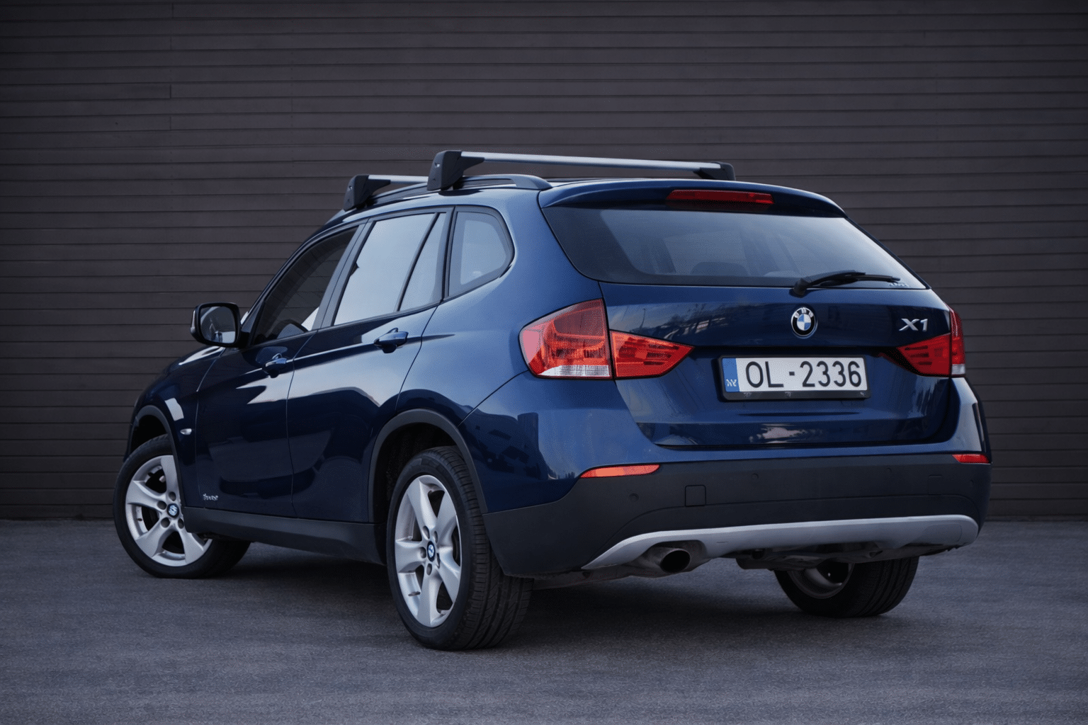 ChatGPT Image Mar 24, 2026, 09_58_05 AM