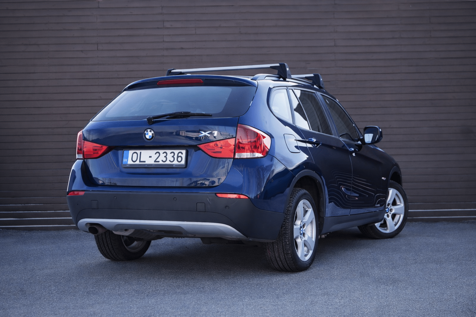 ChatGPT Image Mar 24, 2026, 10_00_27 AM