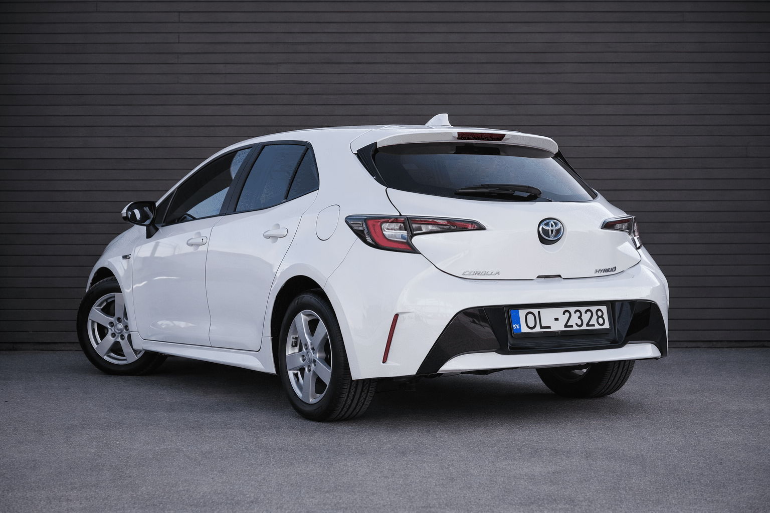 ChatGPT Image Mar 24, 2026, 10_51_41 AM