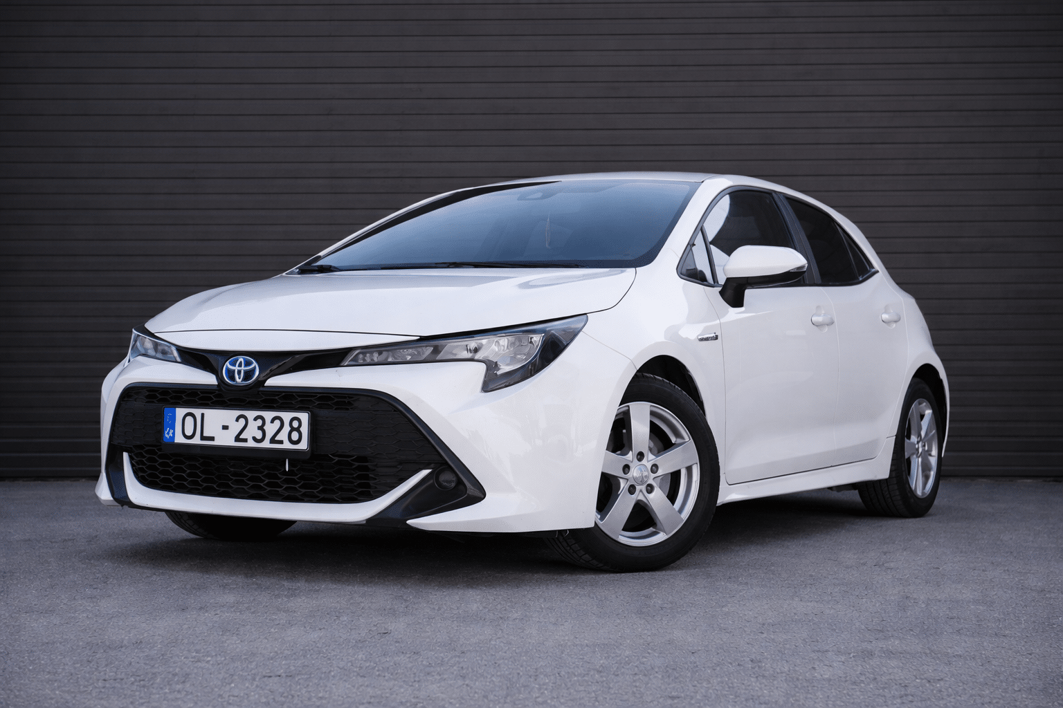 ChatGPT Image Mar 24, 2026, 10_53_11 AM