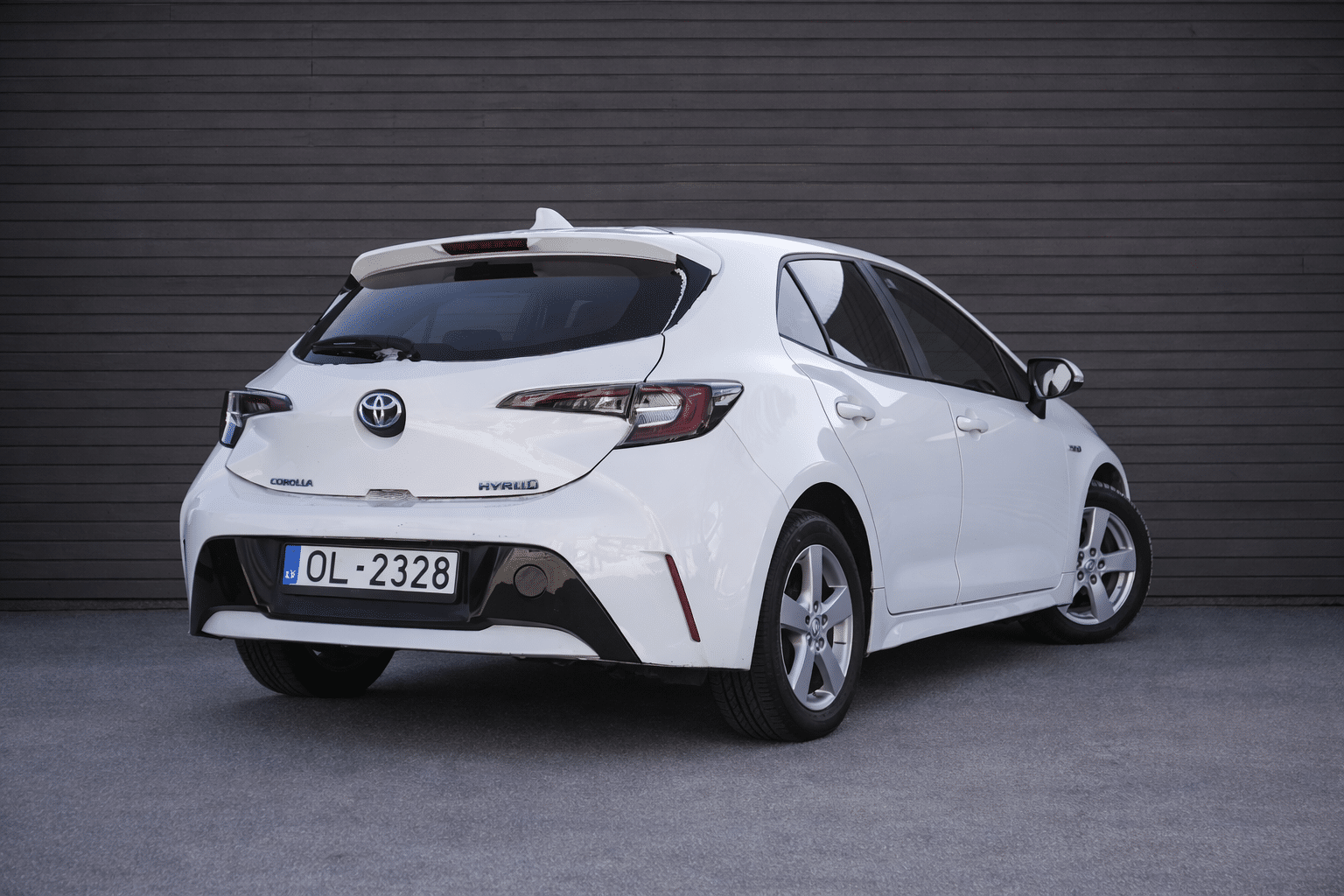 ChatGPT Image Mar 24, 2026, 10_54_03 AM