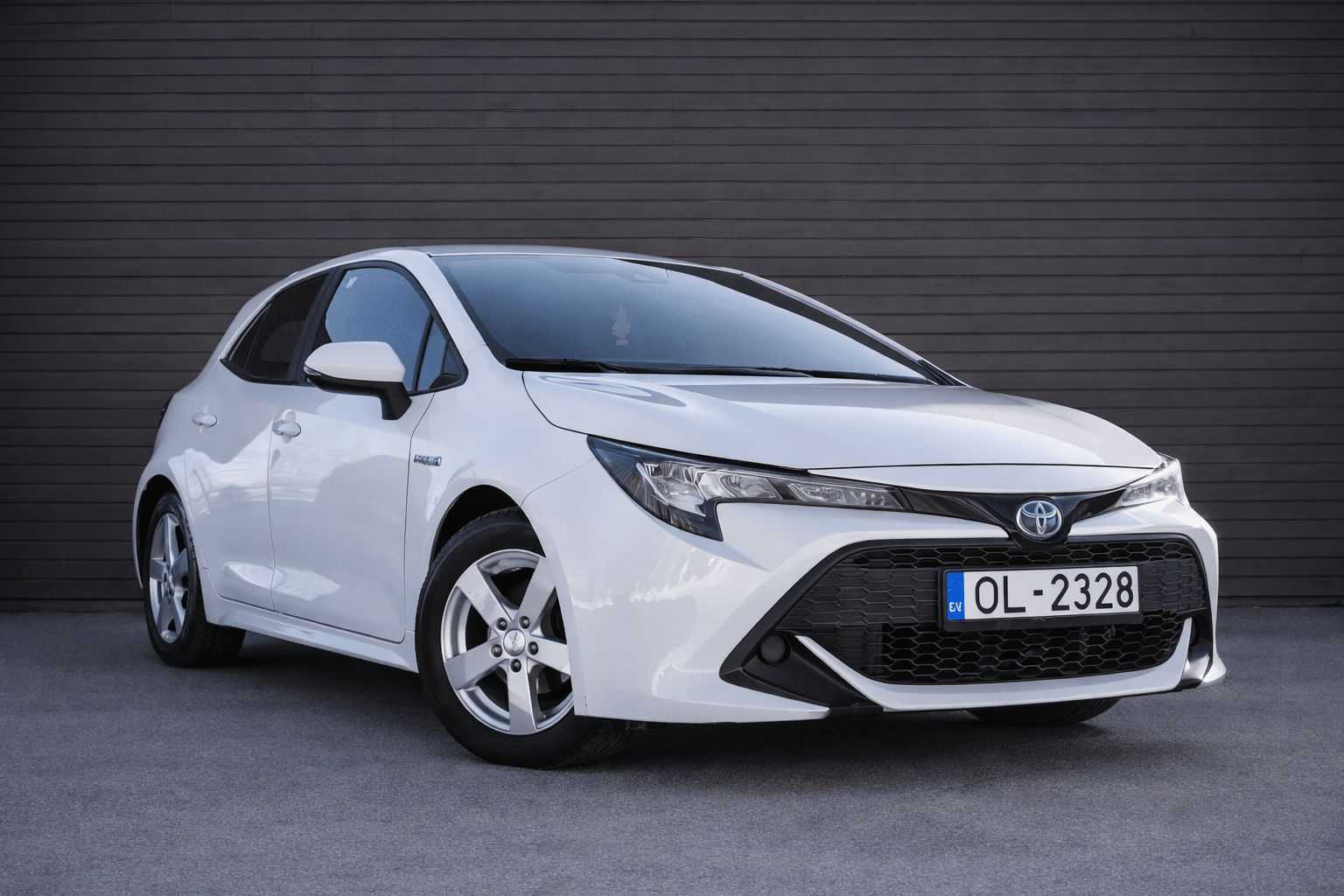 ChatGPT Image Mar 24, 2026, 10_55_47 AM