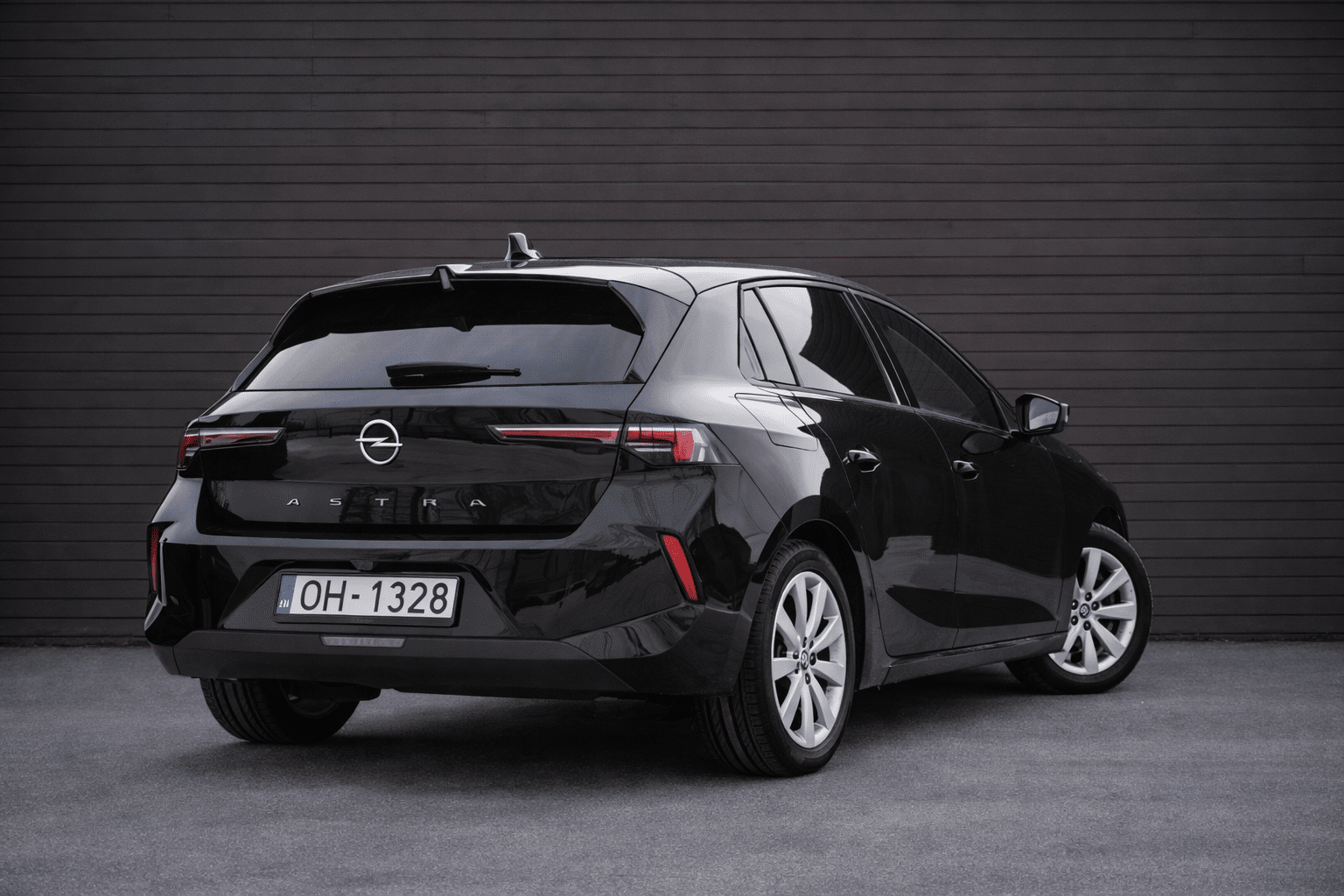 ChatGPT Image Mar 24, 2026, 11_20_18 AM