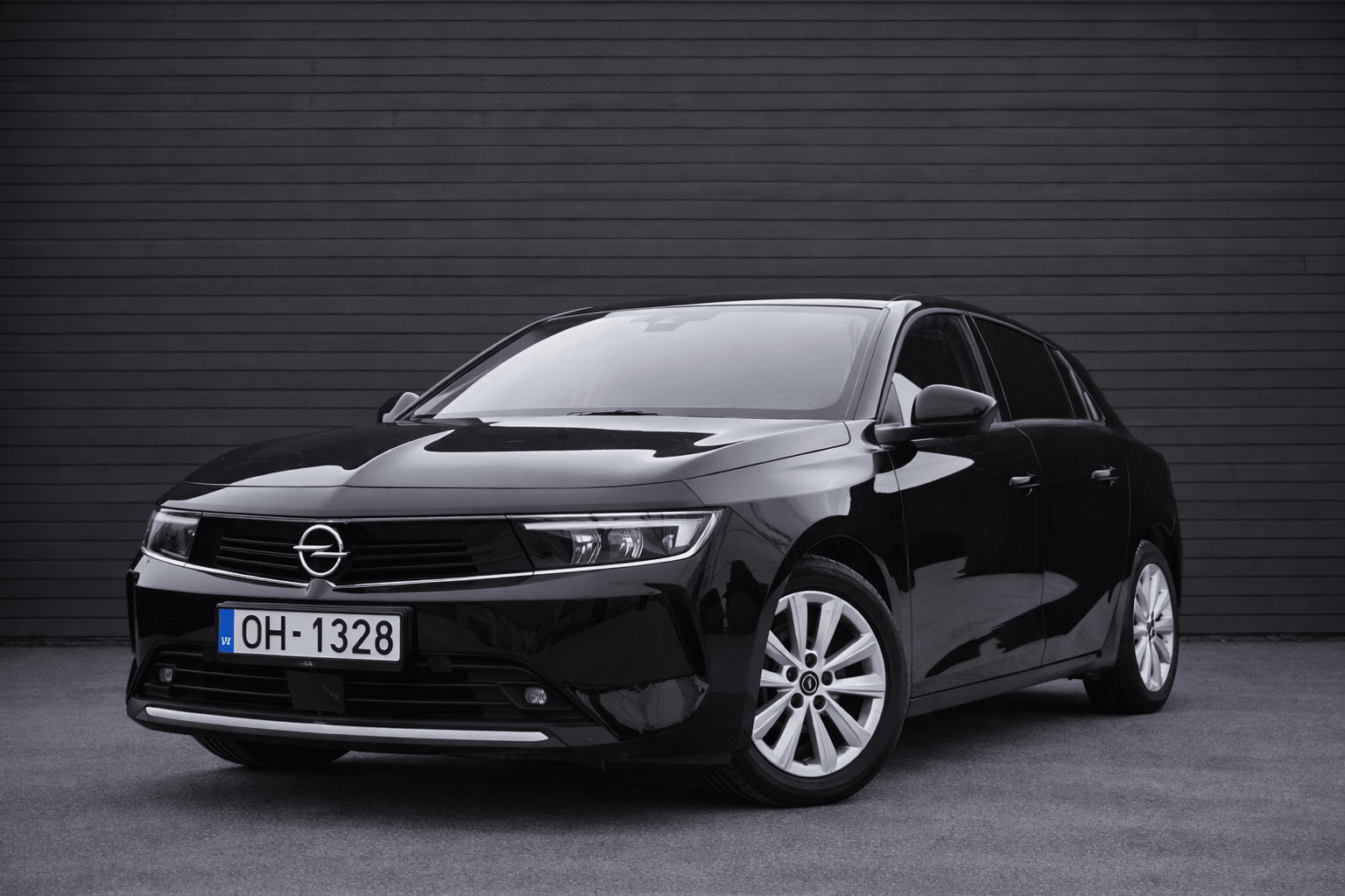 ChatGPT Image Mar 24, 2026, 11_21_55 AM