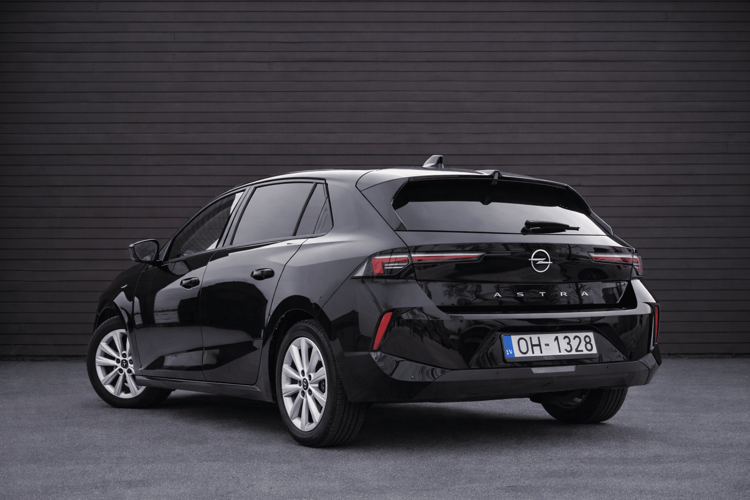 ChatGPT Image Mar 24, 2026, 11_22_55 AM