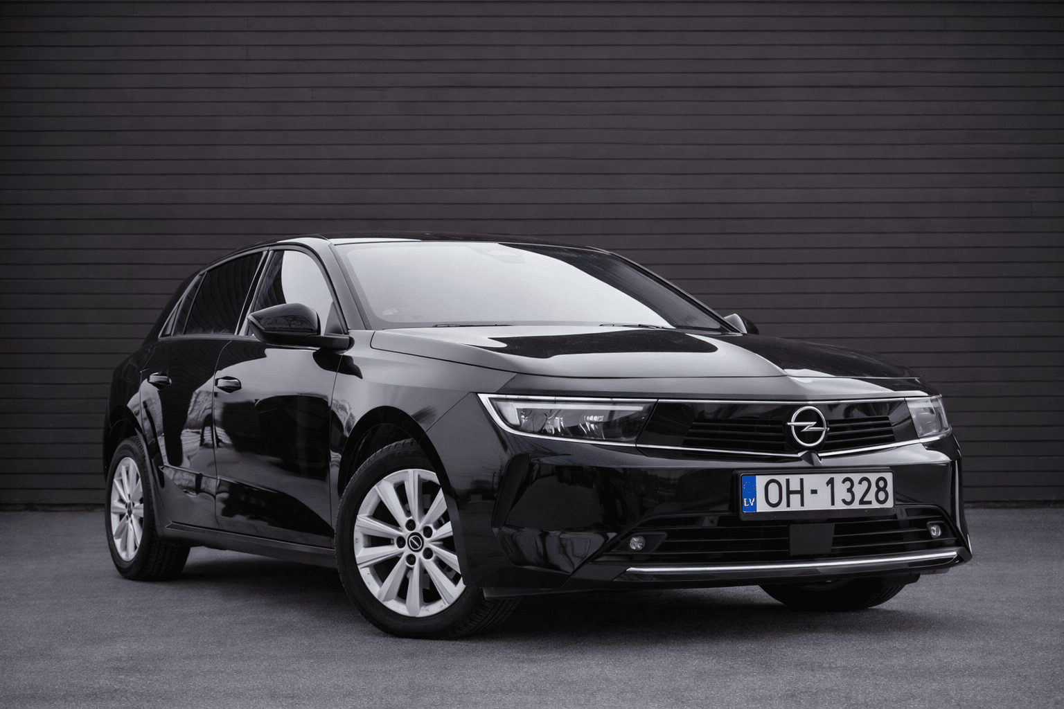 ChatGPT Image Mar 24, 2026, 12_00_30 PM