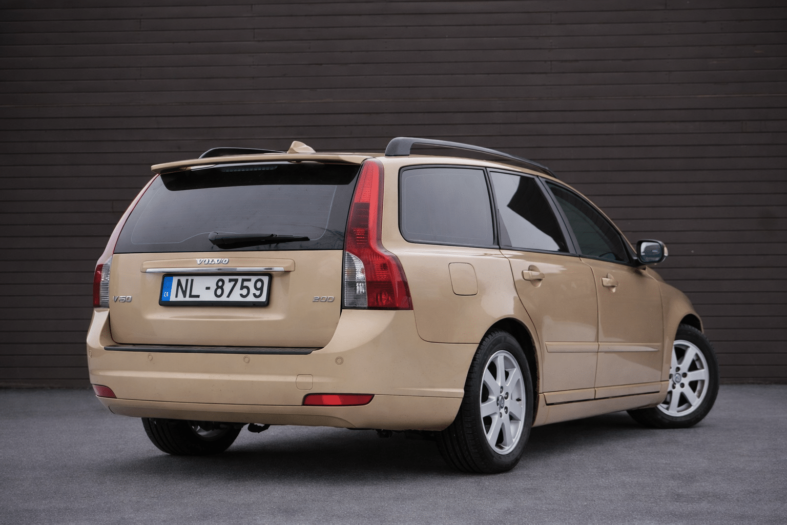 ChatGPT Image Mar 24, 2026, 12_03_39 PM