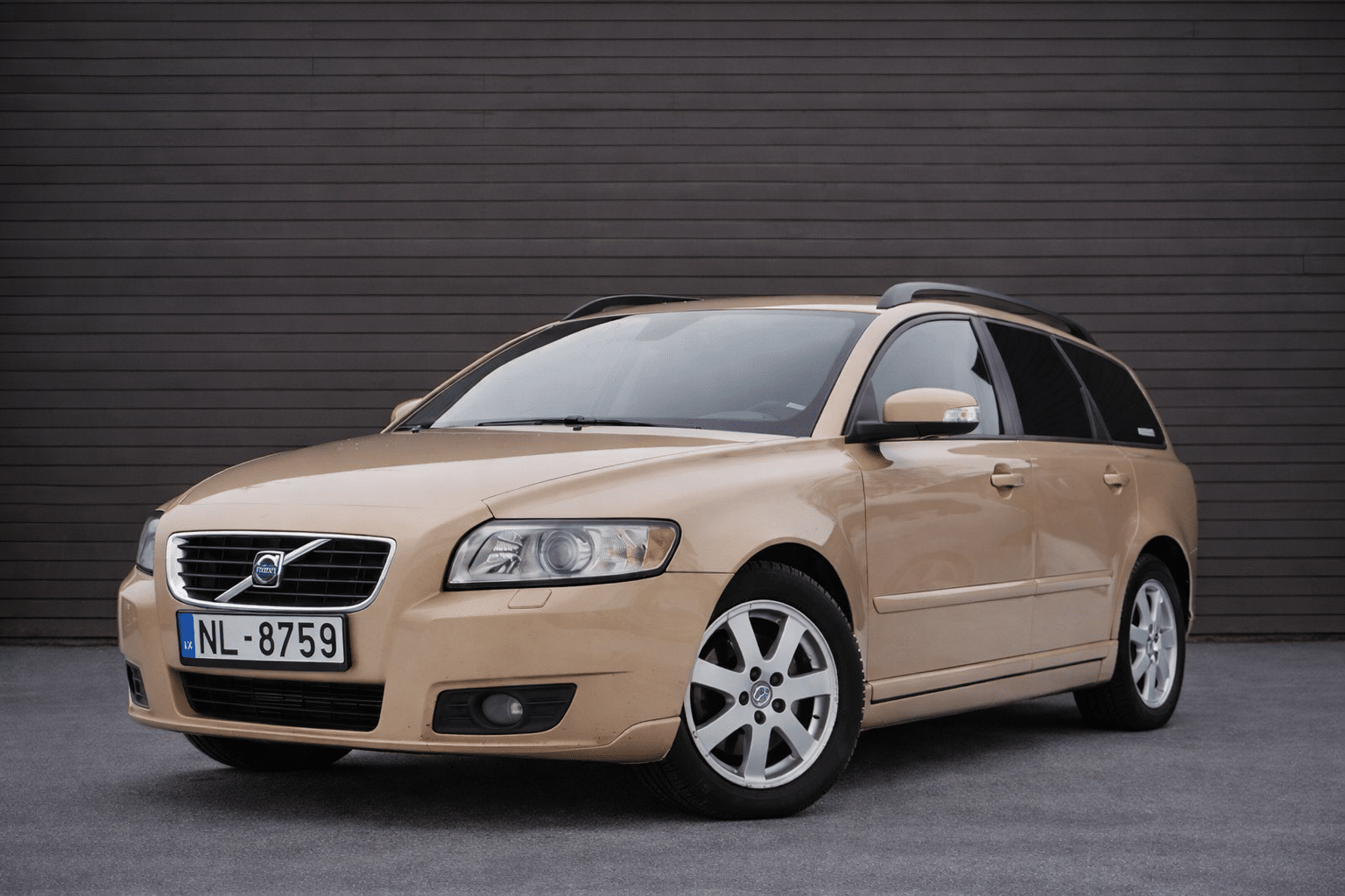 ChatGPT Image Mar 24, 2026, 12_04_45 PM