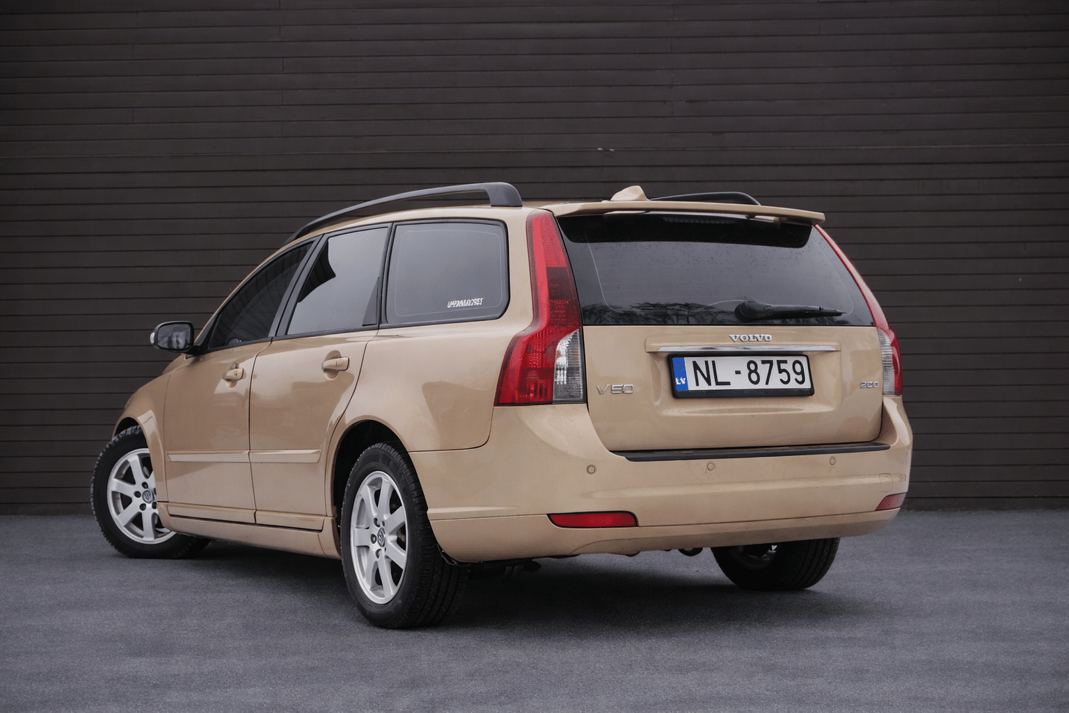 ChatGPT Image Mar 24, 2026, 12_06_45 PM