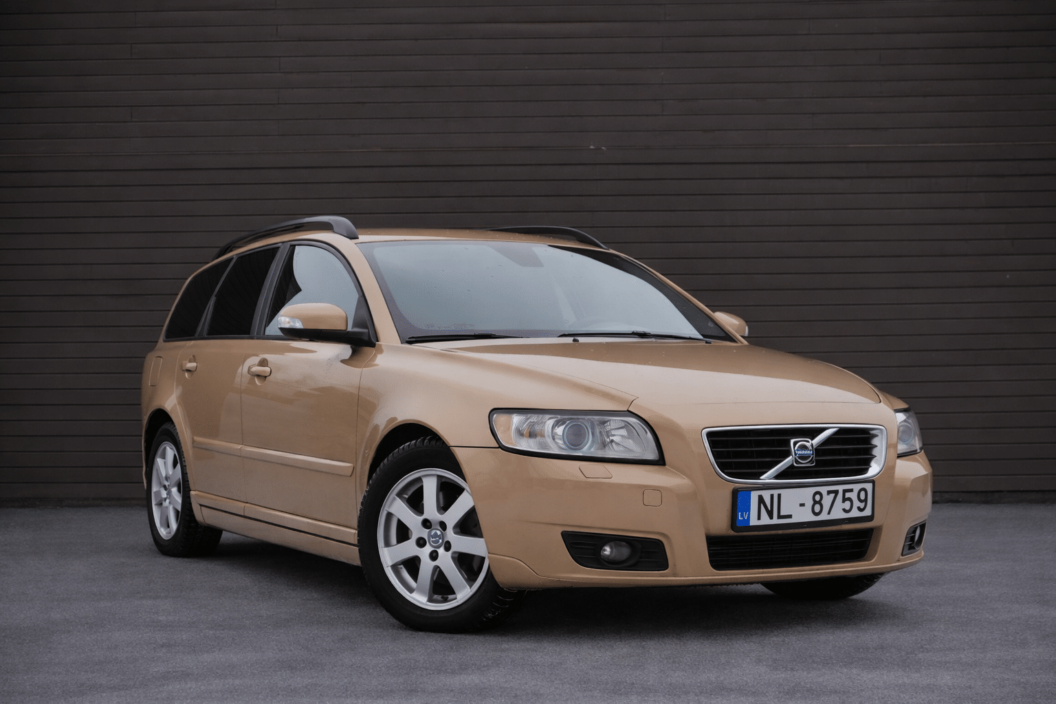 ChatGPT Image Mar 24, 2026, 12_08_03 PM