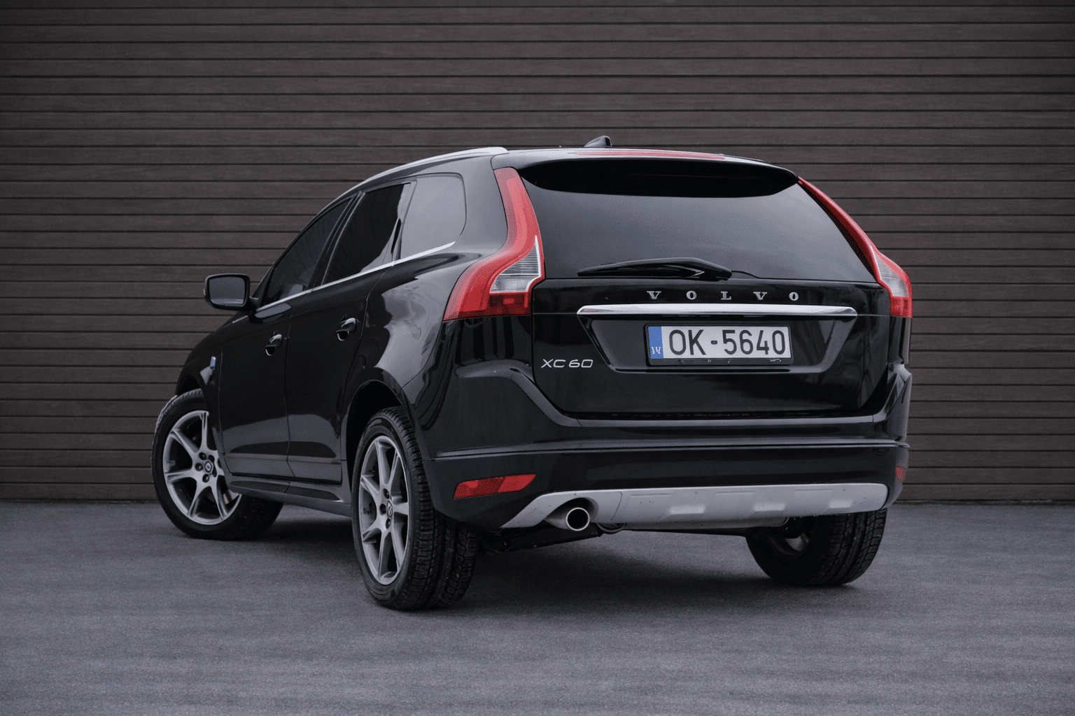 ChatGPT Image Mar 24, 2026, 12_55_28 PM