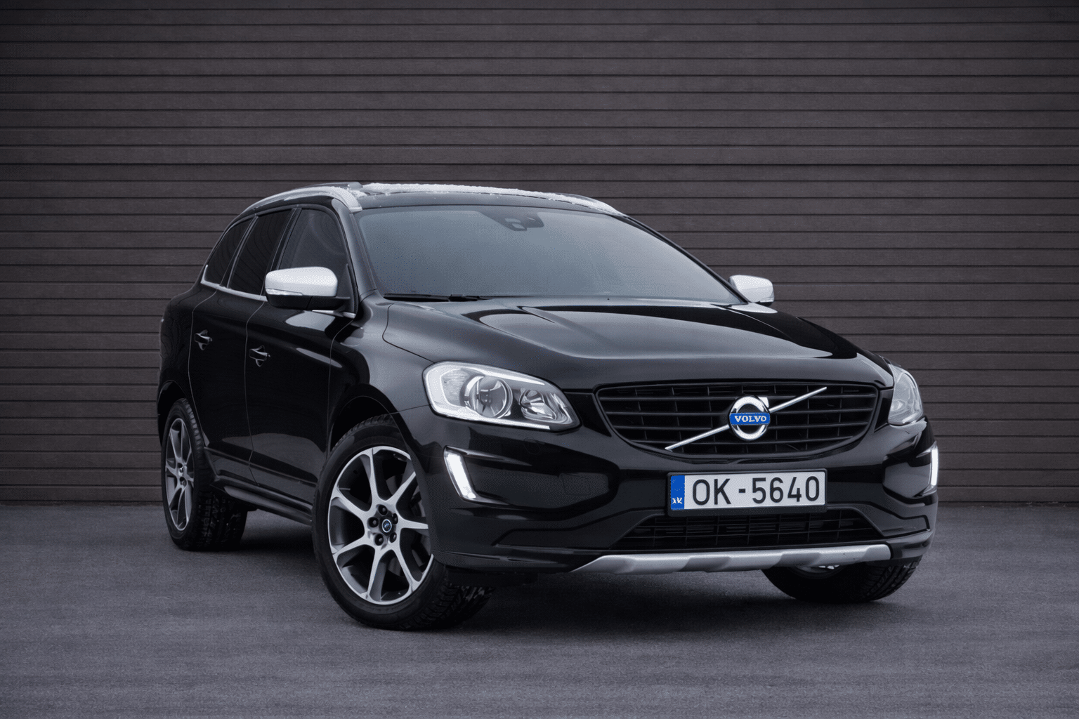 ChatGPT Image Mar 24, 2026, 12_57_18 PM