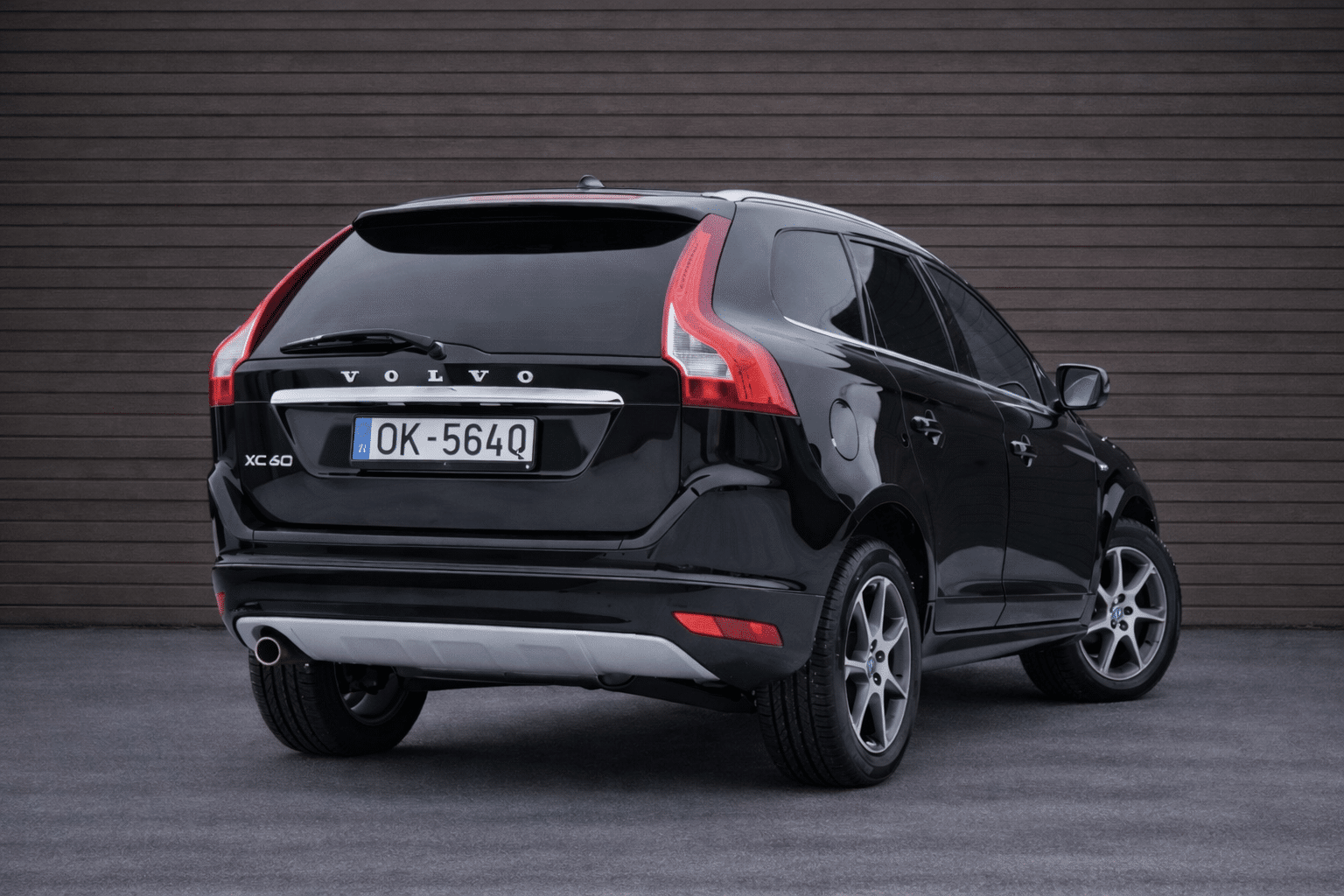 ChatGPT Image Mar 24, 2026, 12_58_47 PM