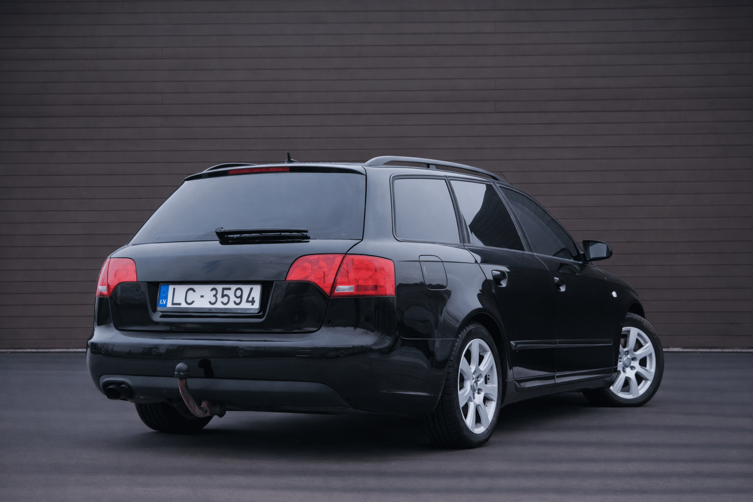 ChatGPT Image Mar 25, 2026, 01_18_00 PM