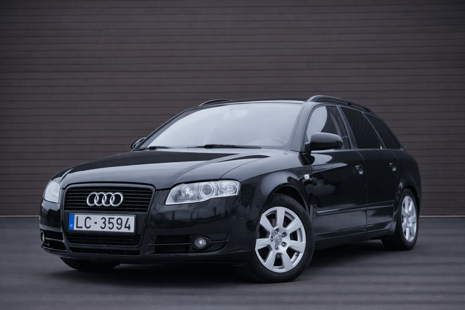 ChatGPT Image Mar 25, 2026, 01_19_57 PM