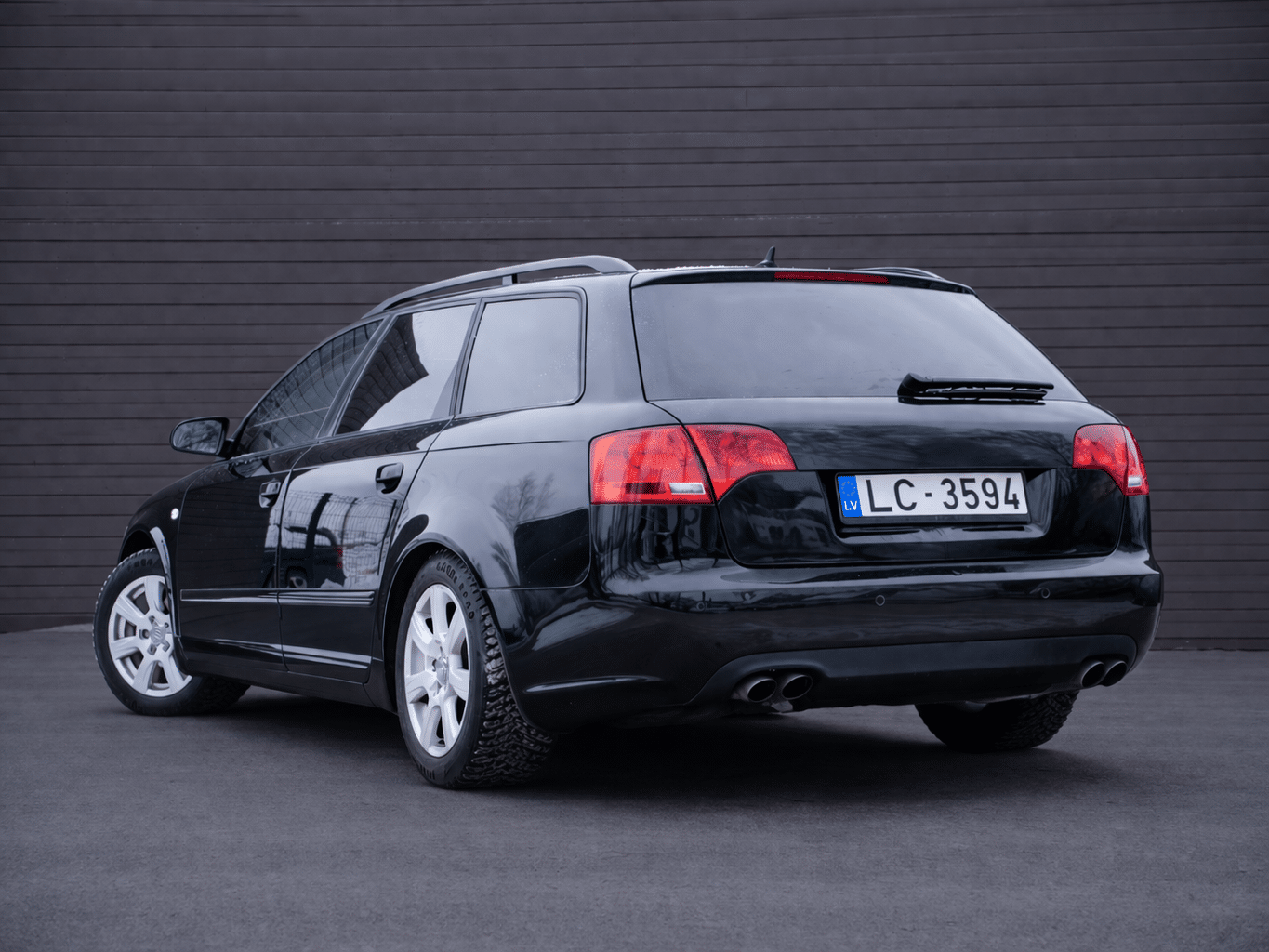 ChatGPT Image Mar 25, 2026, 01_21_49 PM