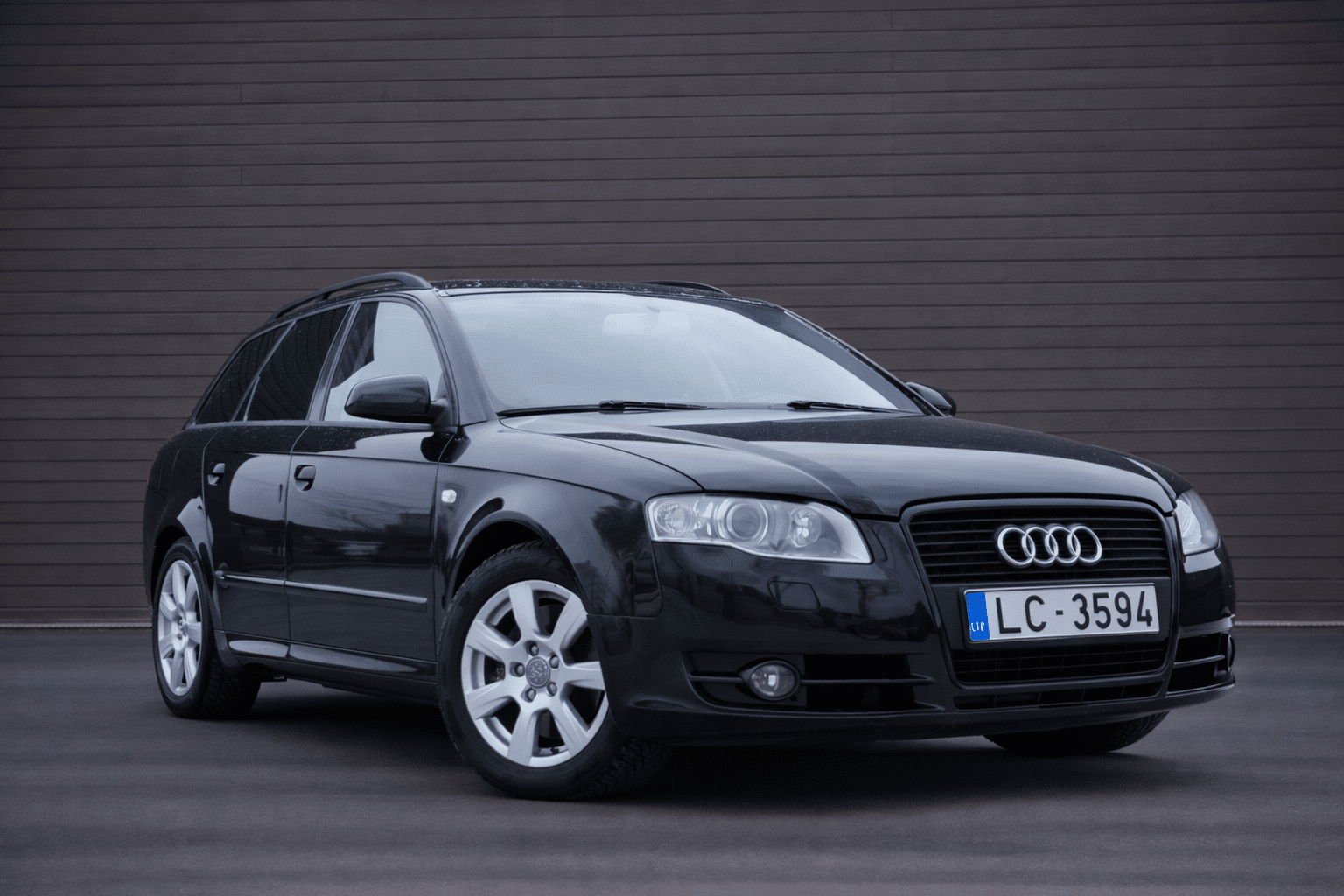 ChatGPT Image Mar 25, 2026, 01_24_08 PM