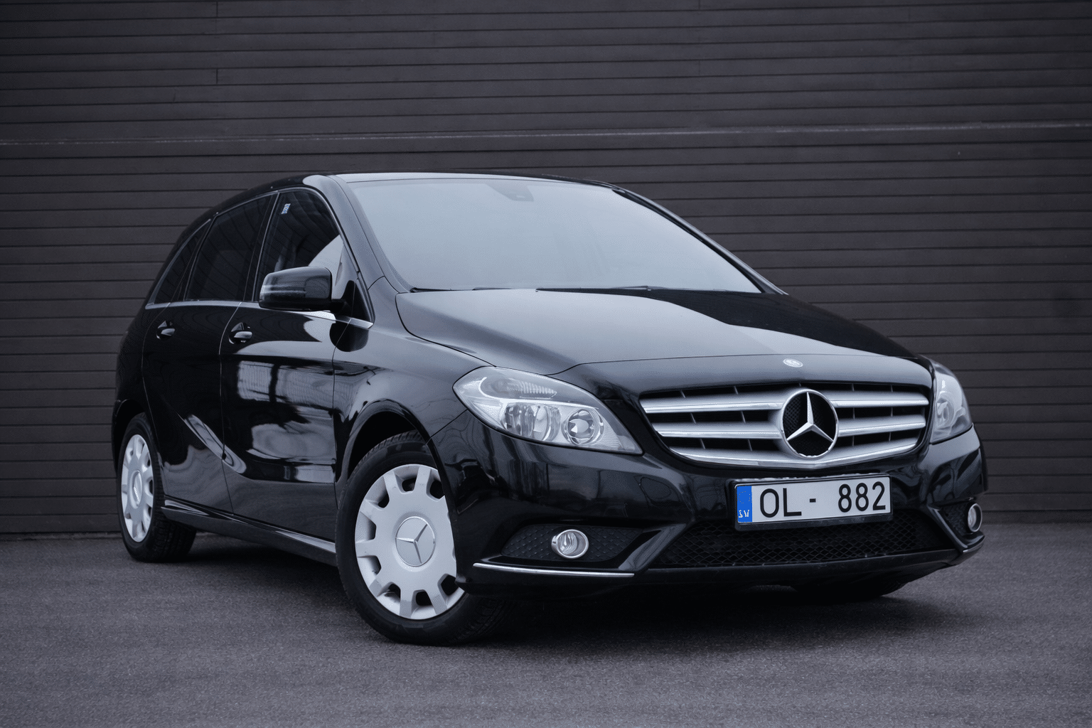 ChatGPT Image Mar 25, 2026, 09_32_55 AM