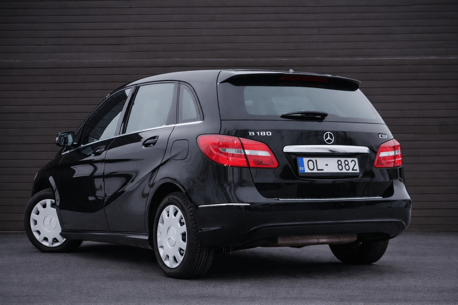 ChatGPT Image Mar 25, 2026, 09_34_07 AM