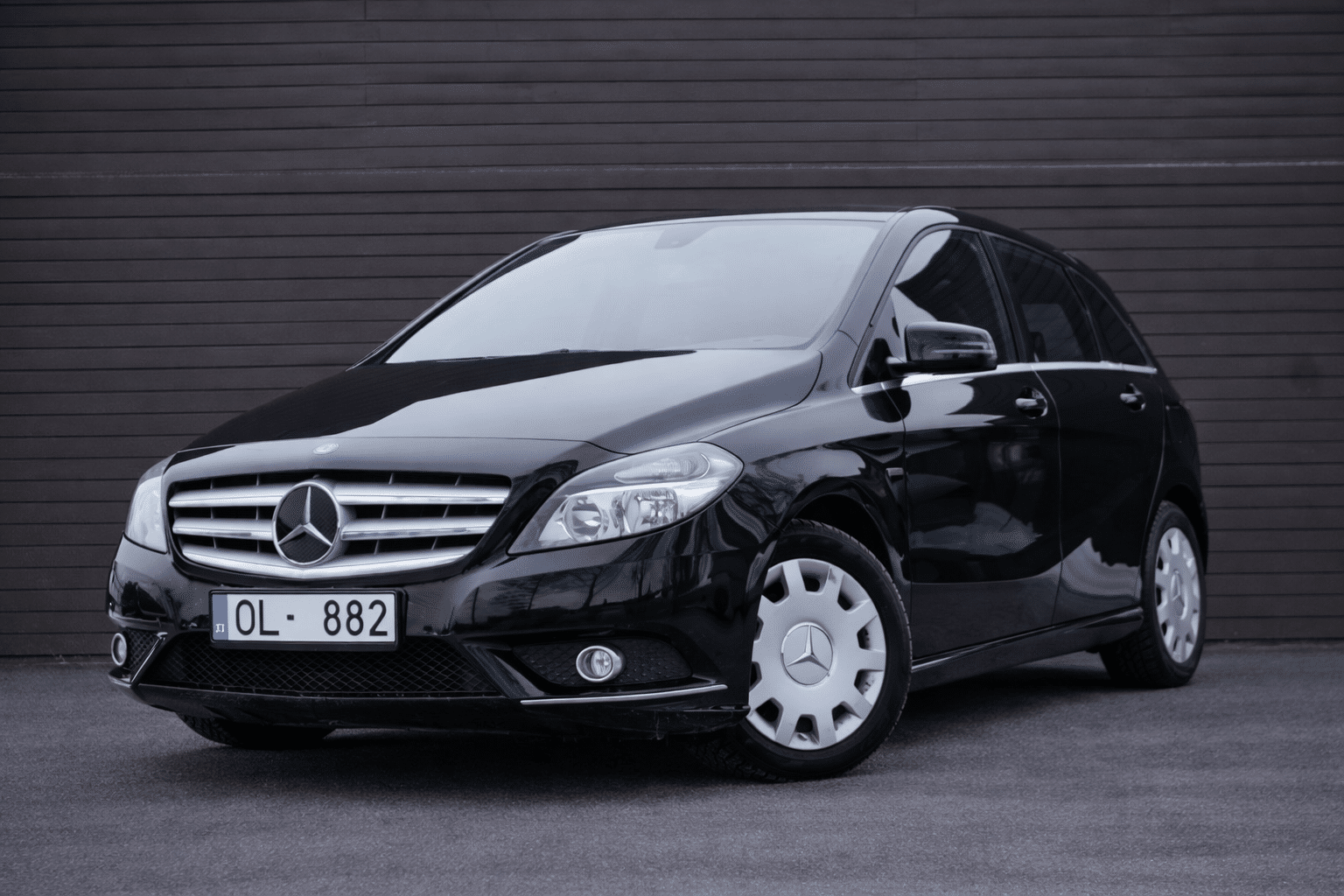 ChatGPT Image Mar 25, 2026, 09_35_14 AM