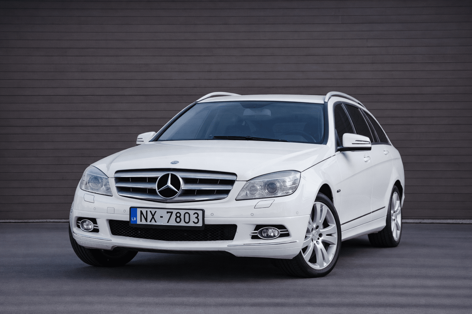 ChatGPT Image Mar 25, 2026, 12_06_41 PM