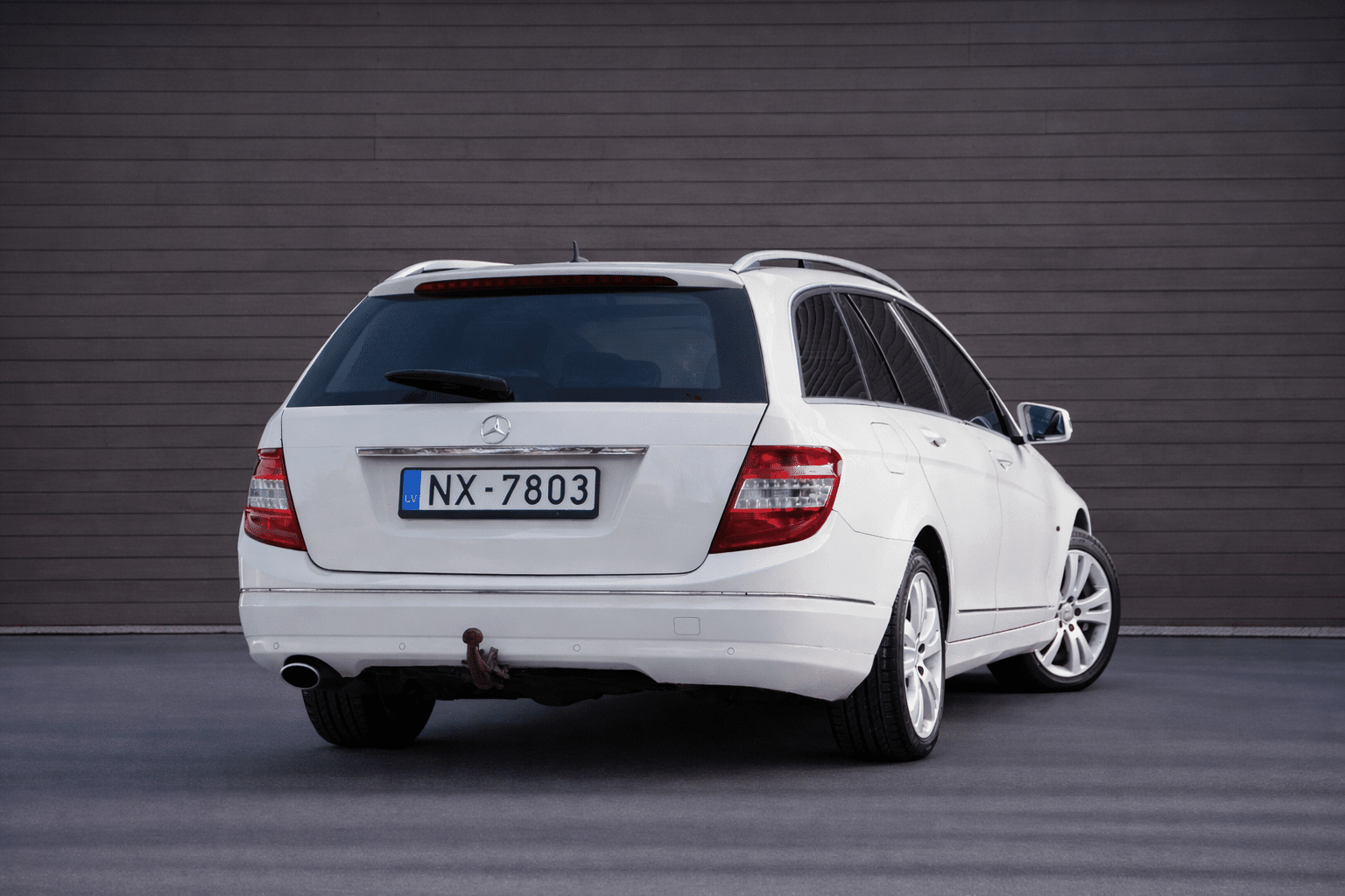 ChatGPT Image Mar 25, 2026, 12_07_53 PM