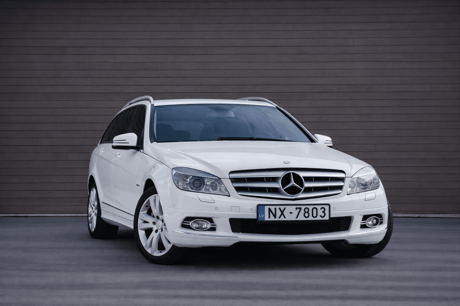 ChatGPT Image Mar 25, 2026, 12_09_22 PM