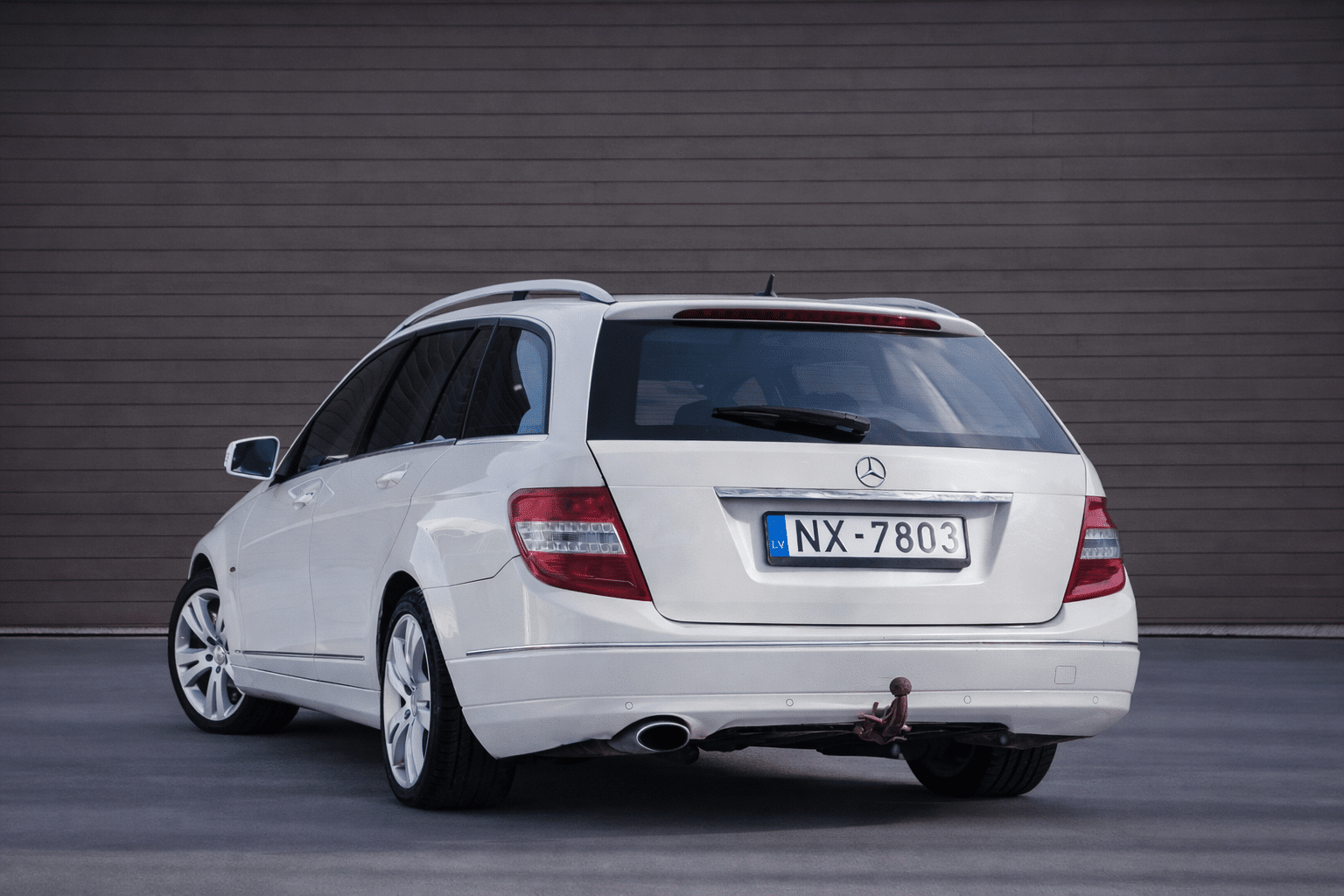 ChatGPT Image Mar 25, 2026, 12_11_01 PM