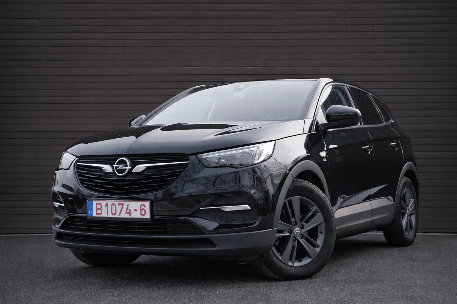 ChatGPT Image Mar 27, 2026, 02_24_36 PM