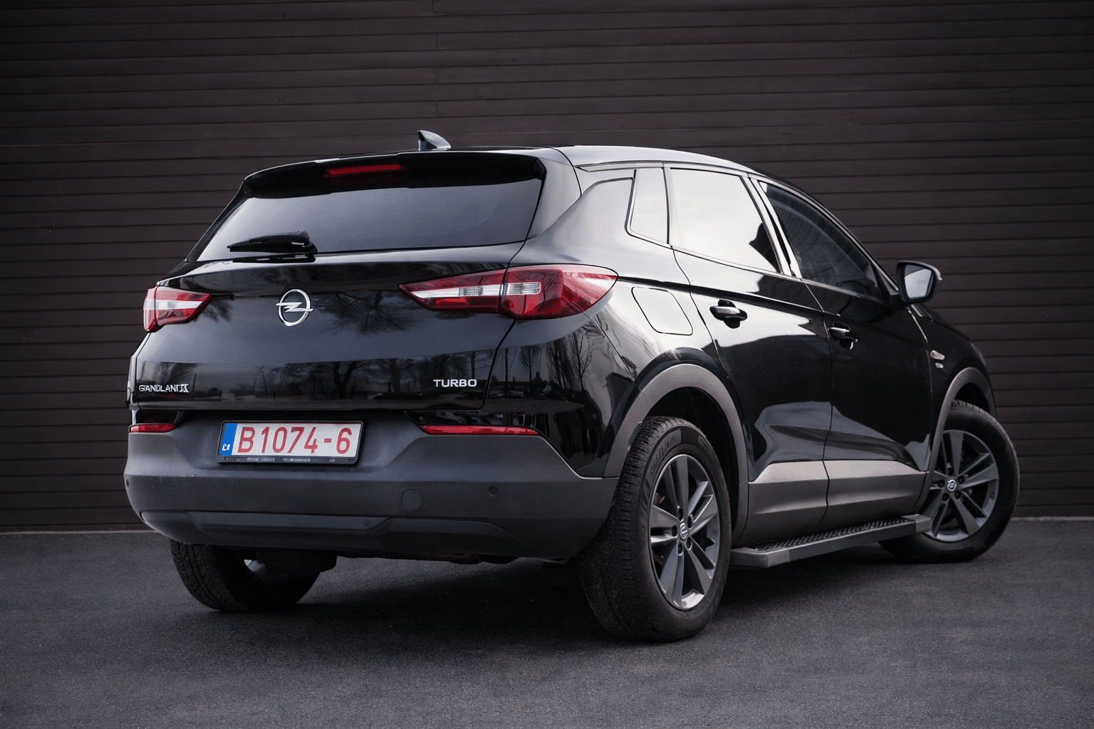 ChatGPT Image Mar 27, 2026, 02_26_19 PM