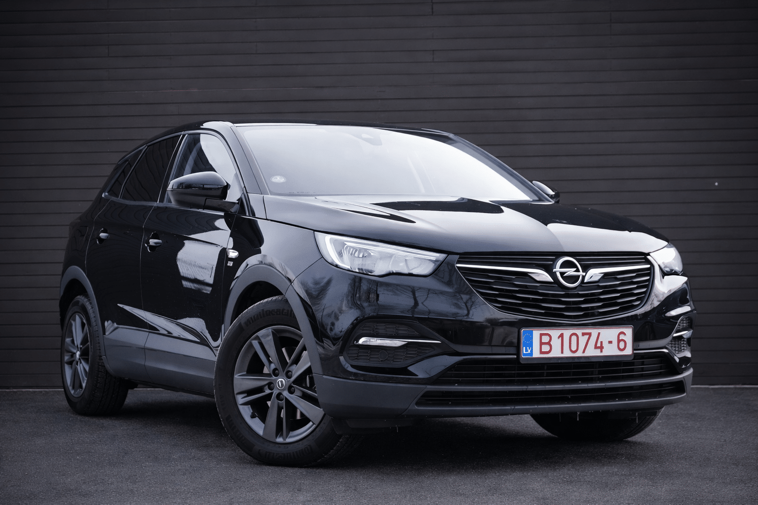 ChatGPT Image Mar 27, 2026, 02_31_34 PM